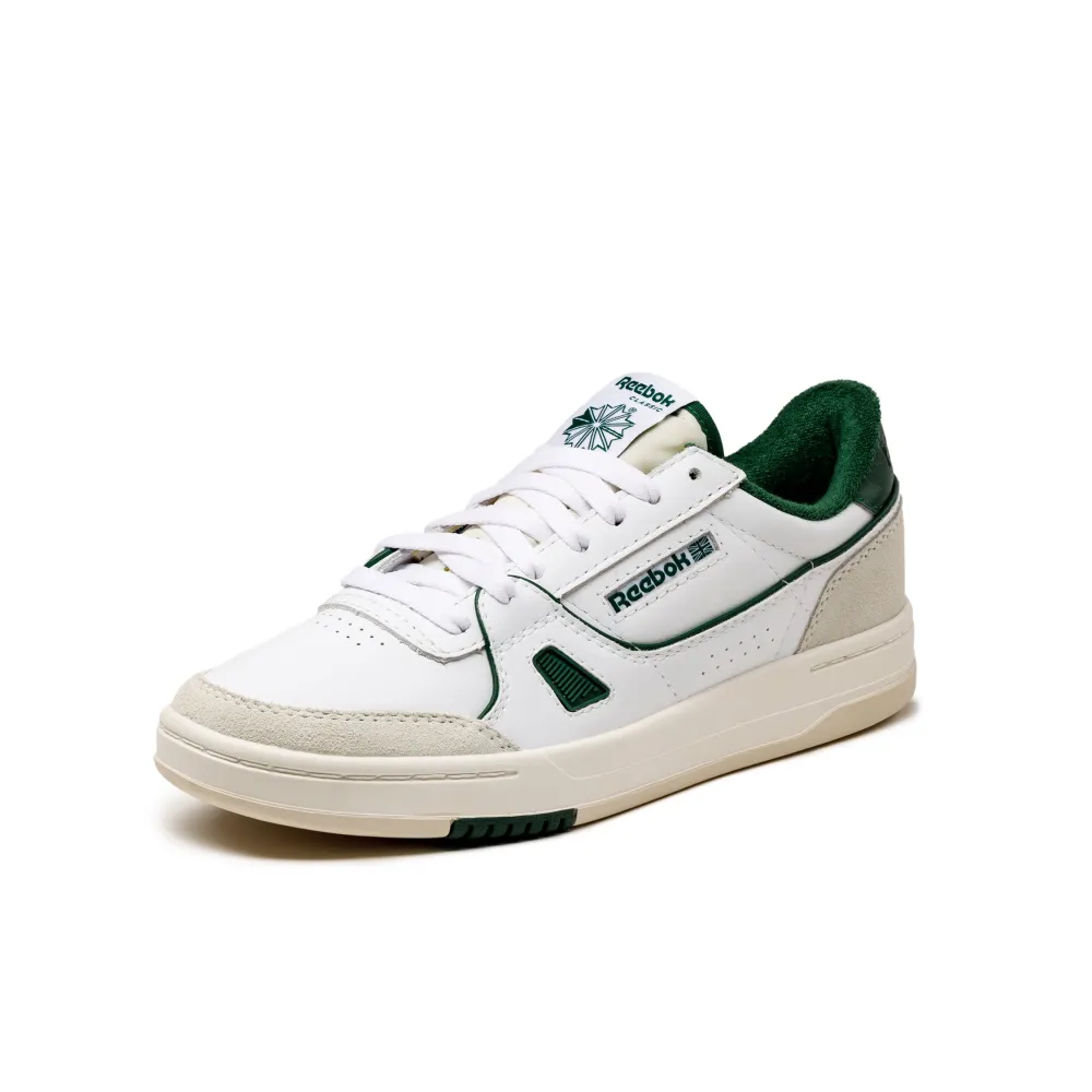 Reebok LT Court RMIA04UC99LEA0010101 / weiss