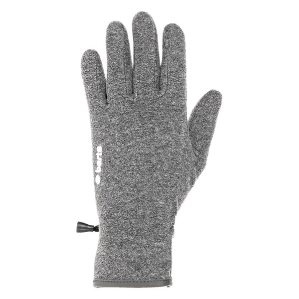 FLEECE GLOVES KIDS Kinder - Handschuhe