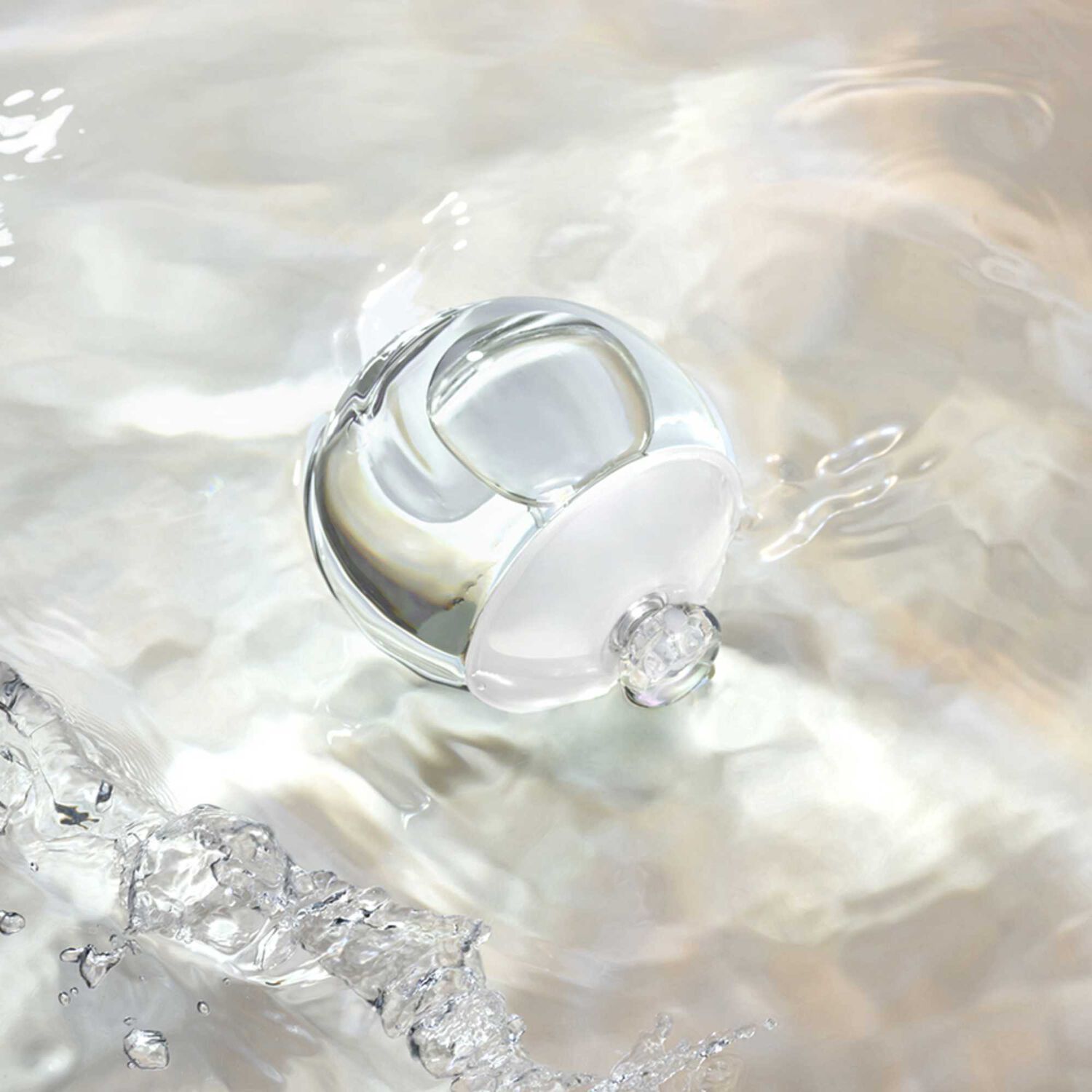 Cacharel Noa Eau de Toilette