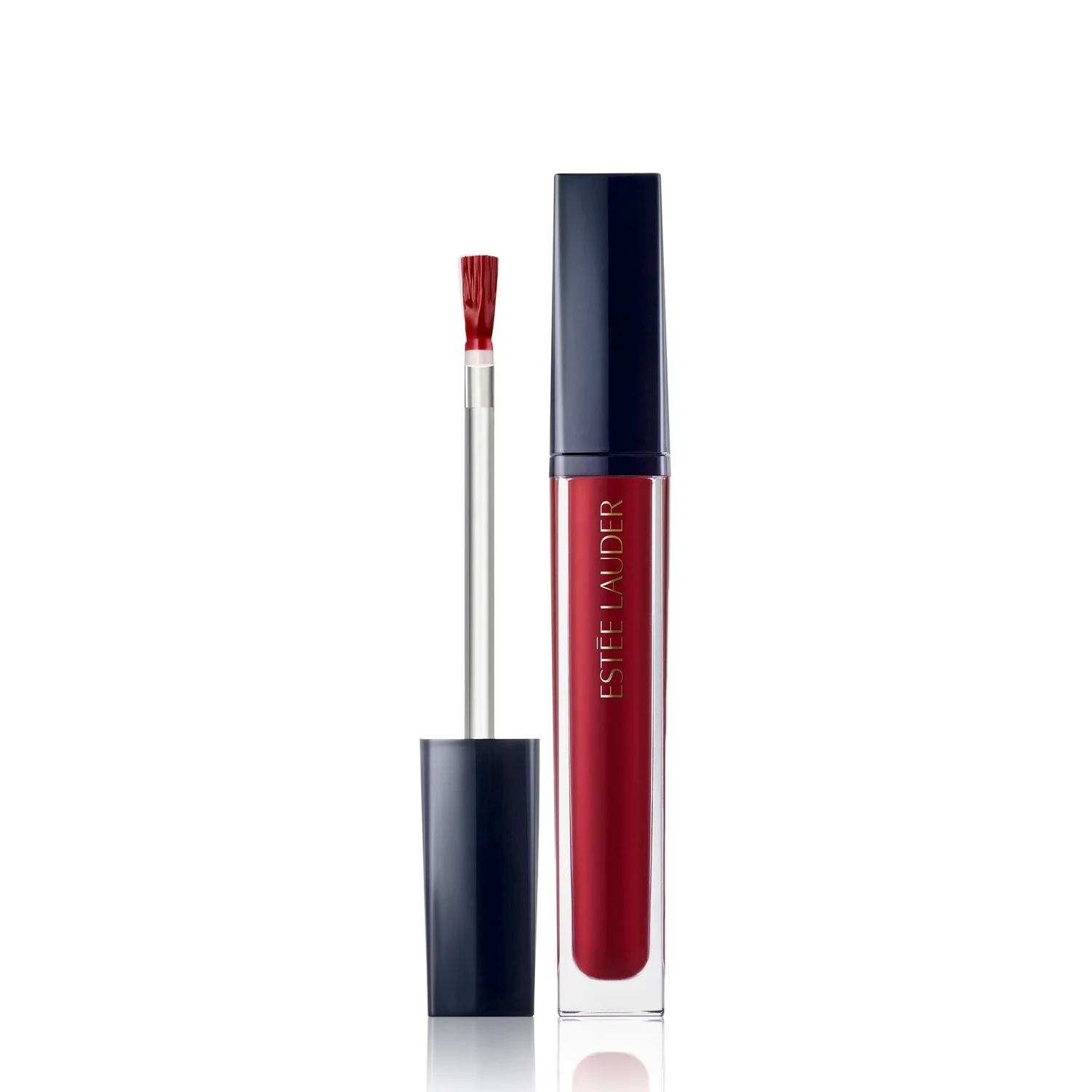 Gloss Pure Color Envy Kissable Lip Shine - Λάμψη χειλιών