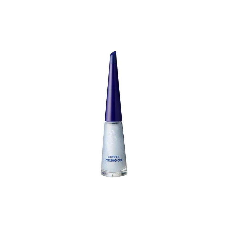Cuticle Peeling Gel