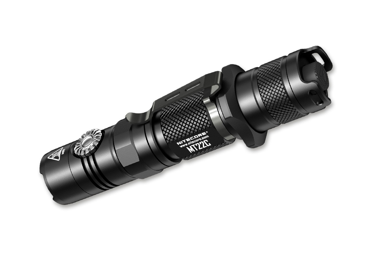 MT22C