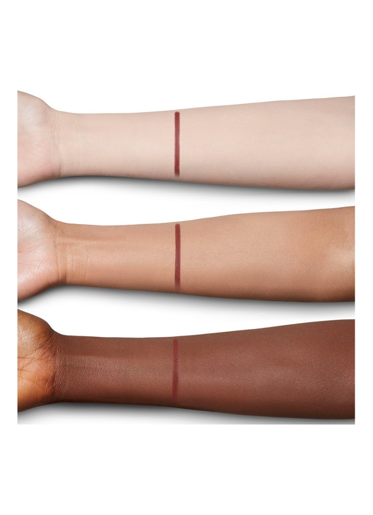Creion de ochi rezistent la apă Charlotte Tilbury Walk of No Shame