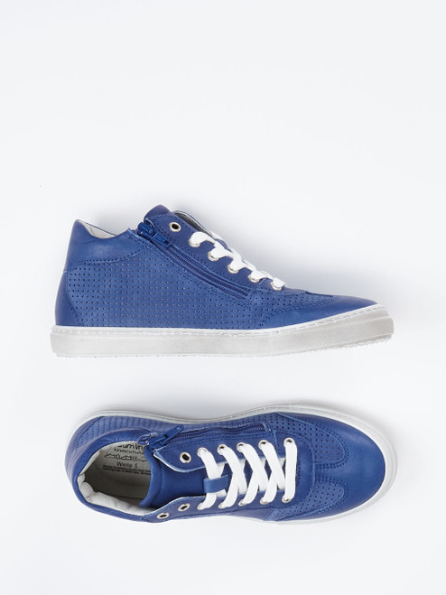 Schnürschuh-67001590069 Däumling