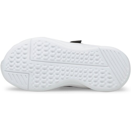 KINDER INDOORSCHUHE FLYER RUNNER V INF