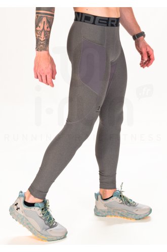 Under Armour HeatGear Armour 7/8 M