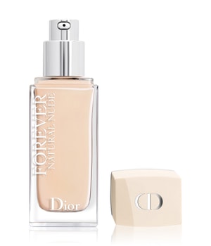 DIOR Forever Natural Nude Flüssige Foundation-30 ml