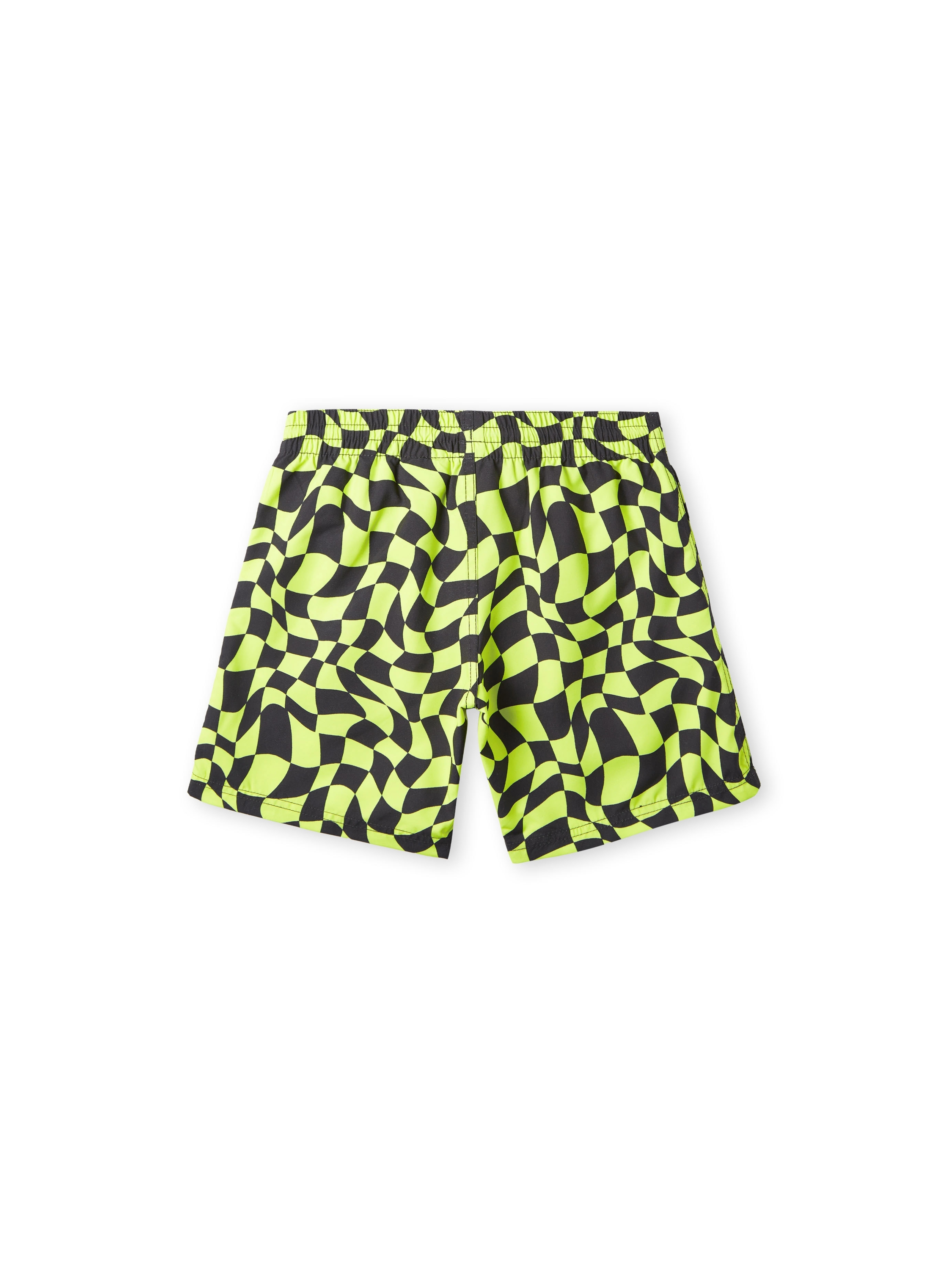 Board Shorts 'Cali Crazy'