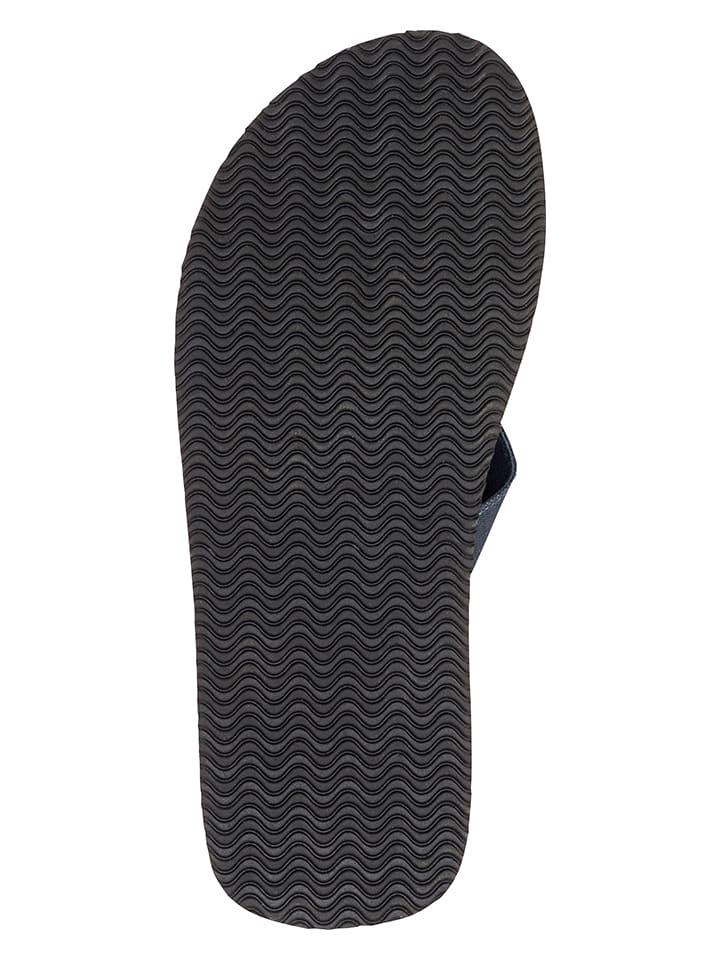Jack Wolfskin Zehentrenner 