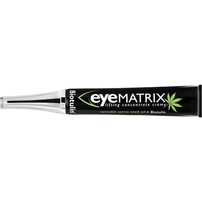 Eyematrix Lifting Concentrate Creme