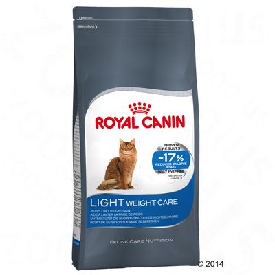 Sparpaket Royal Canin 2 x Großgebinde