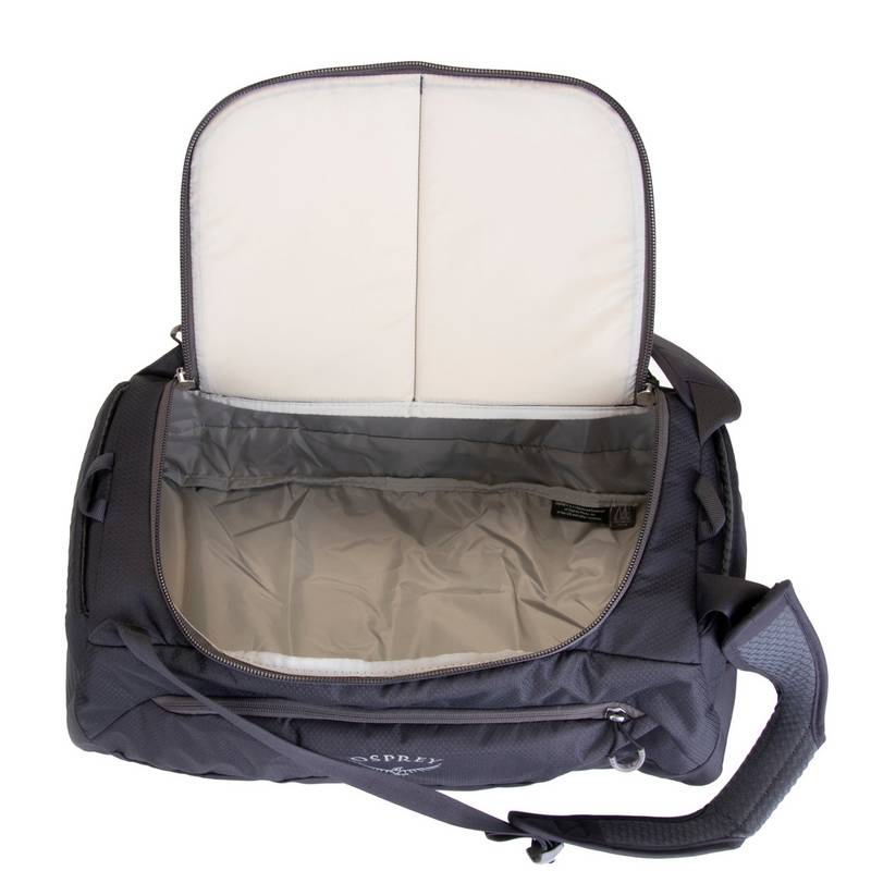 Osprey Daylite Duffel 30 Reisetasche