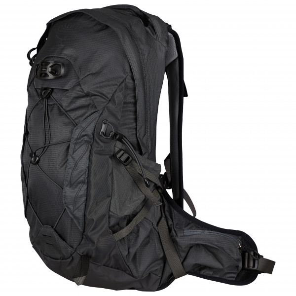 Osprey - Talon 11 - Daypack