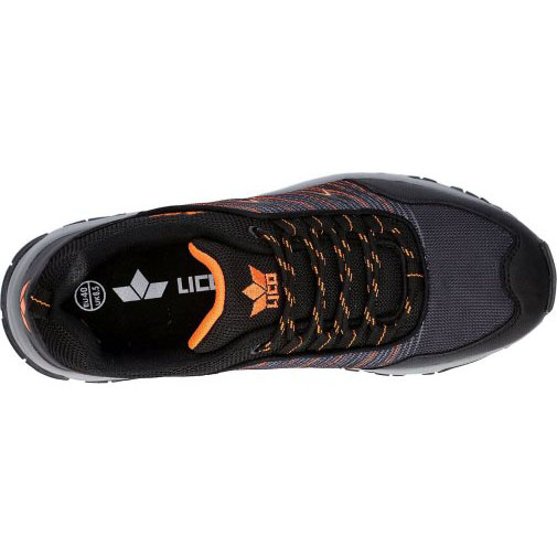LICO Outdoorschuh Gander