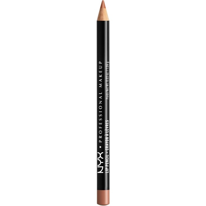 Slim Lip Pencil