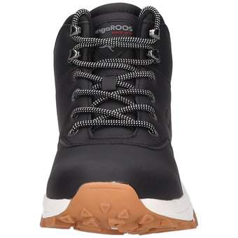 KangaROOS K-MS Corp Boot in schwarz