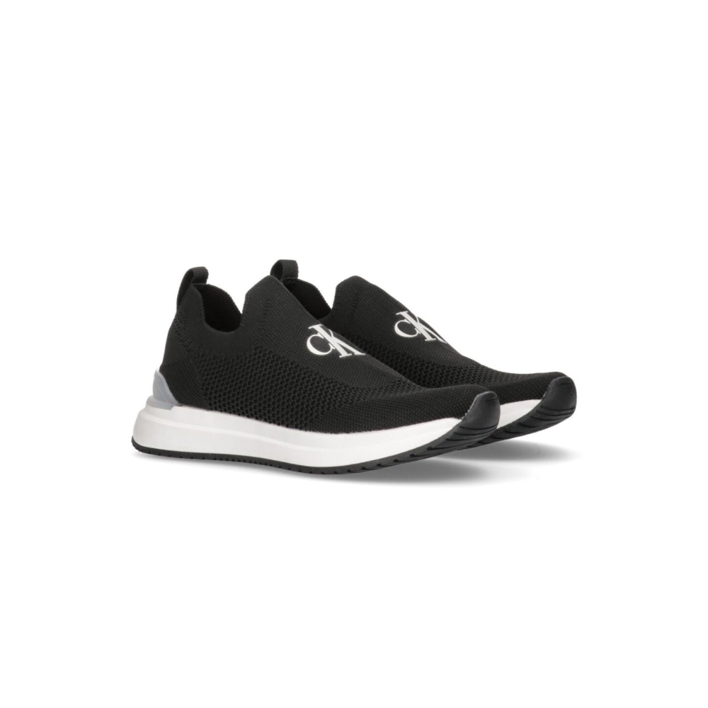 Calvin Klein Easy On V3X9-80587-0702999 / schwarz