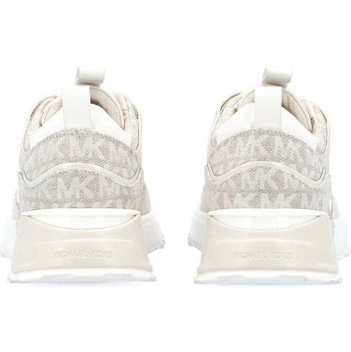 Michael Kors Sneaker THEO TRAINER
