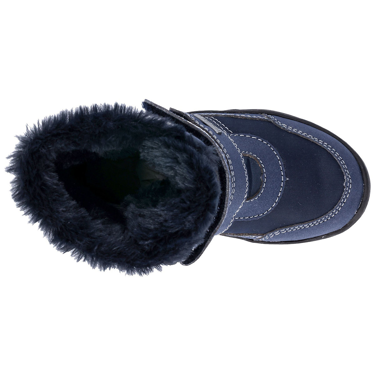 Winterstiefel INGRA für Mädchen