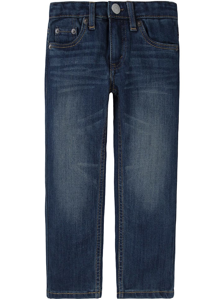 Levi's Kids Jeans 