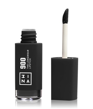 3INA Longwear Lipstick Liquid Lipstick-7 ml