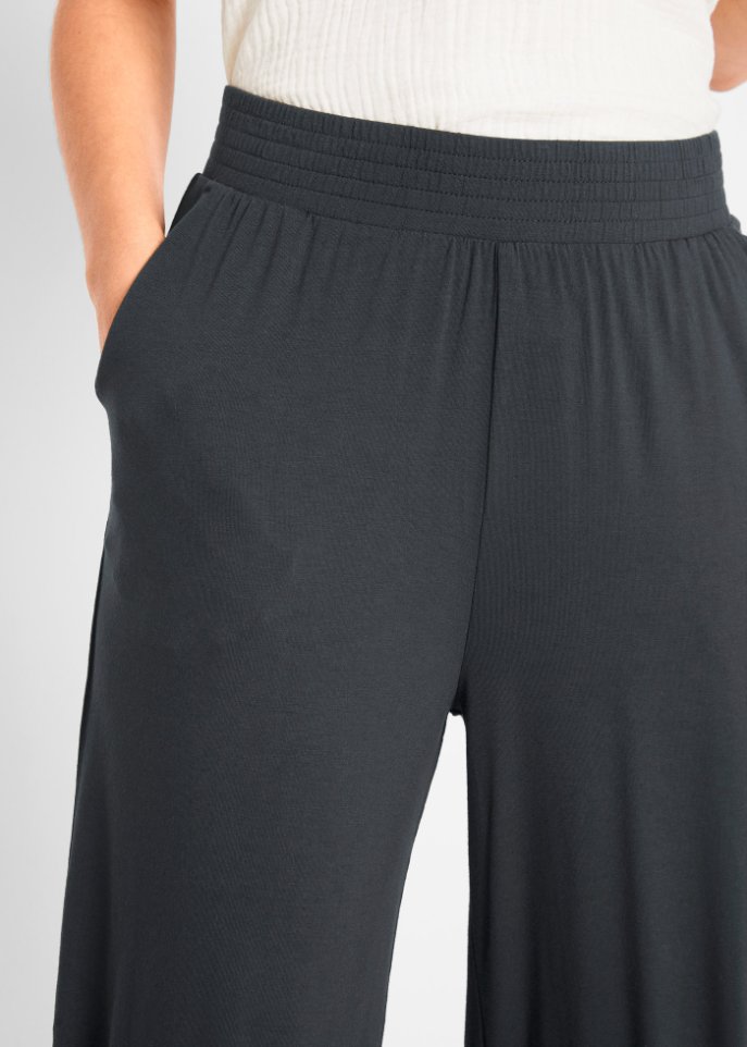 Jersey-Hose, 7-8-Länge