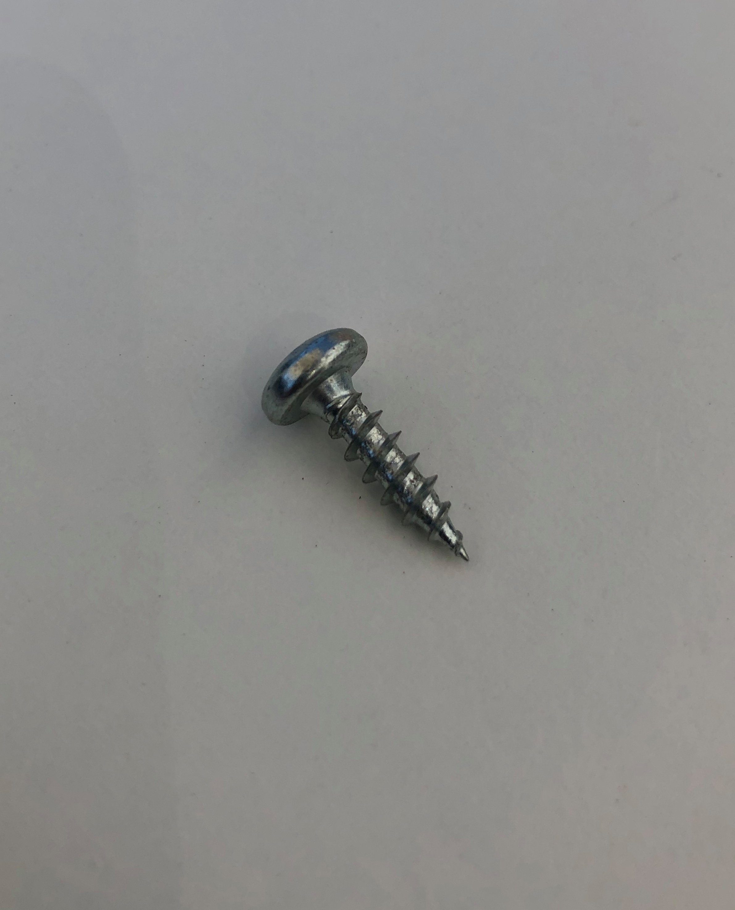 NELI Möbelbeschlag Scharniere mit Softclose (neu) passend für Besta (IKEA) (2 St)