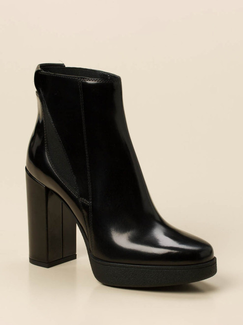 Stiefelette-17190090195 Tod's