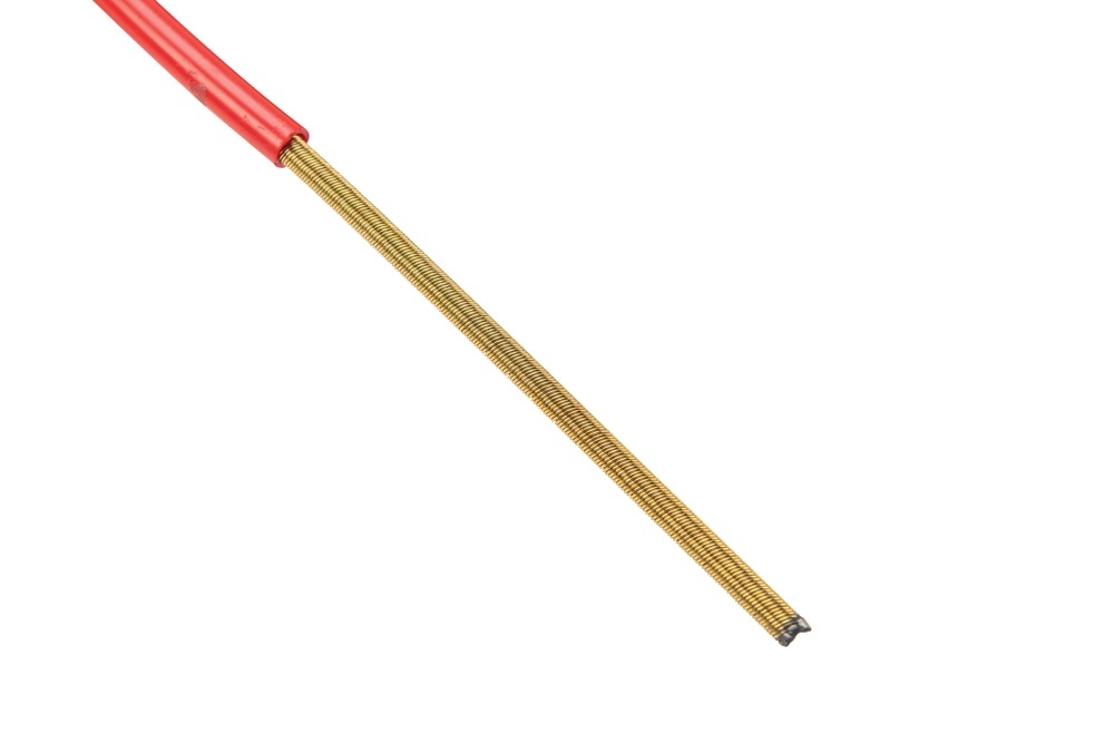 Ridgid 76193 K9-102+ FlexShaftÂ® Rioolreinigingsmachine 32-50 mm