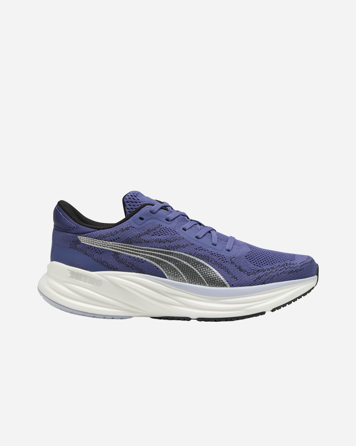 Scarpe Running Puma Magnify Nitro 2 M 376909-17