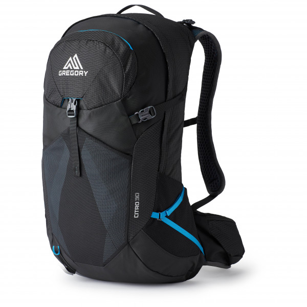 Gregory - Citro 30 RC - Wanderrucksack