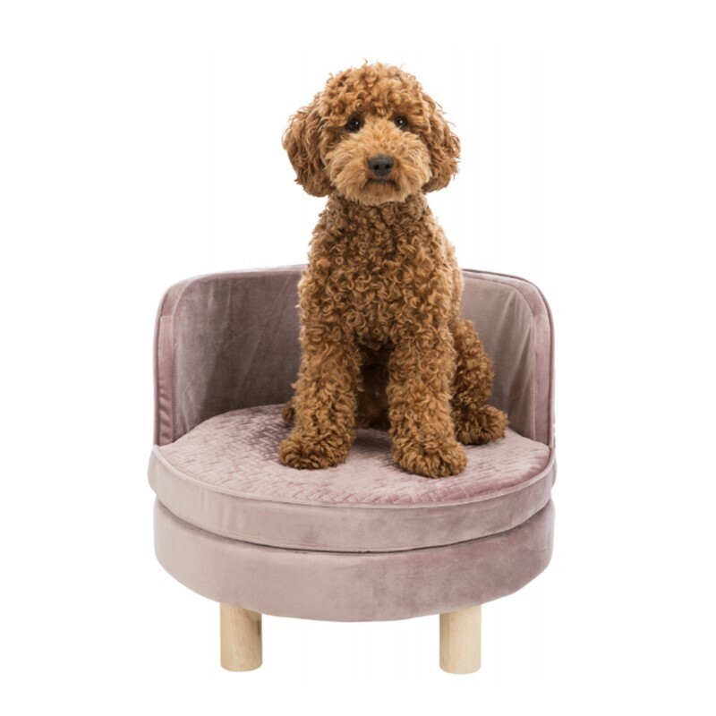 Trixie Hundesofas Trixie Sofa Livia