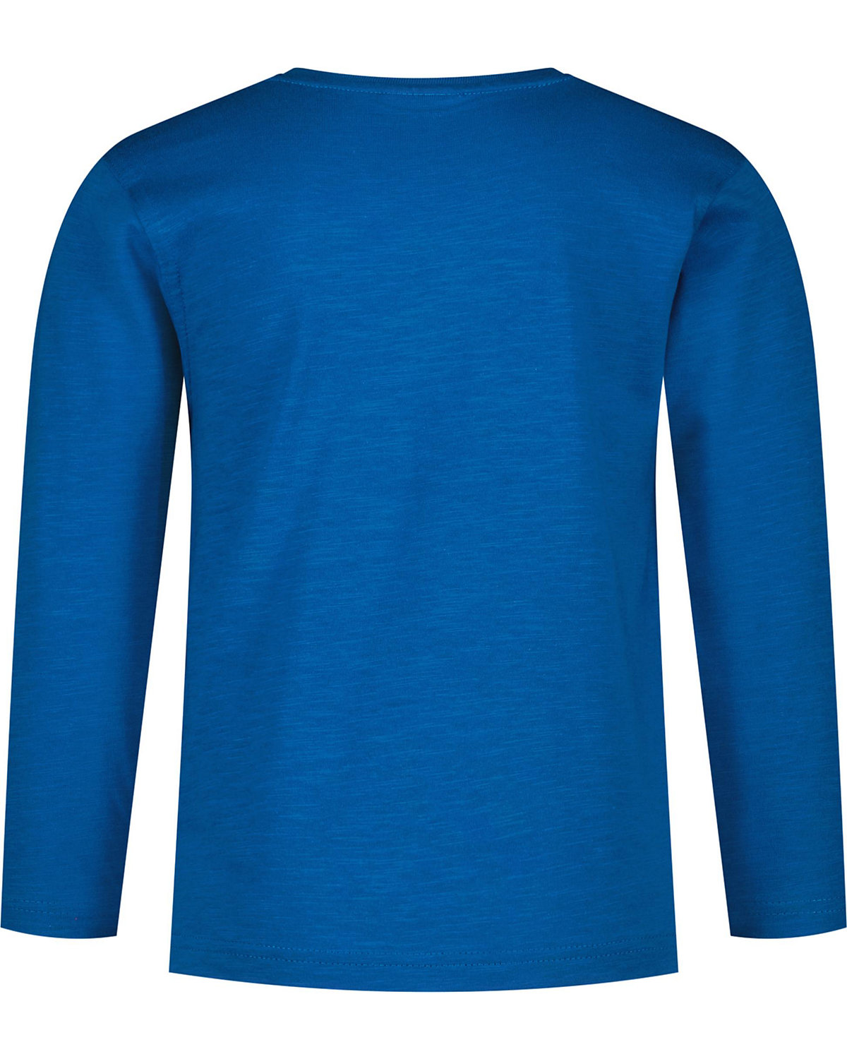 Langarmshirt für Jungen