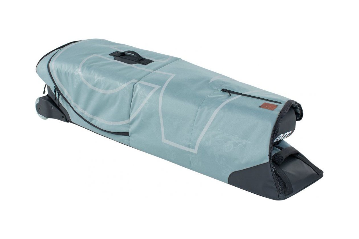 Evoc Bike Bag