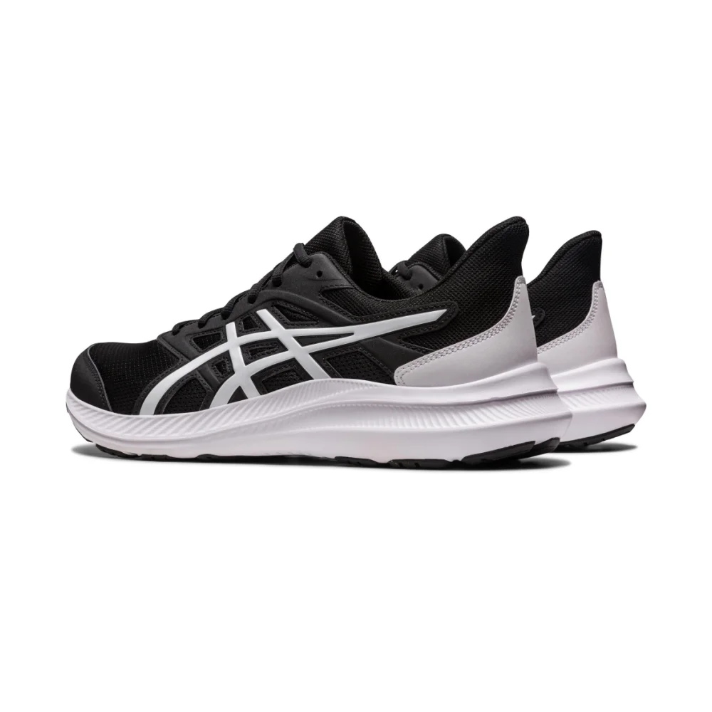 Asics Jolt 4 1011B603-002 / schwarz