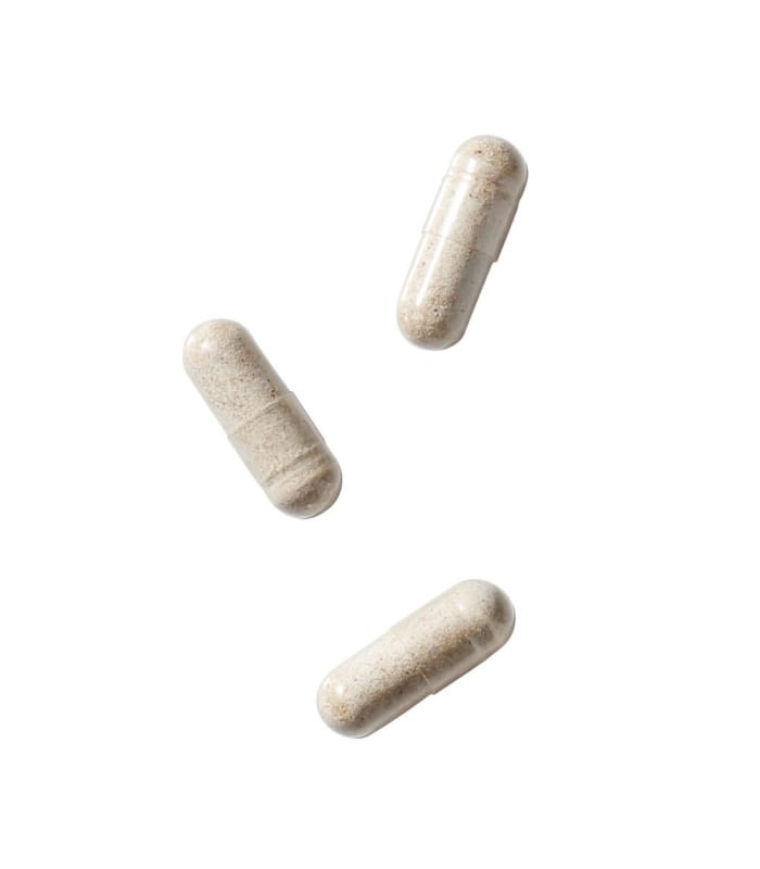 Payot-AURA-Complément alimentaire jeunesse