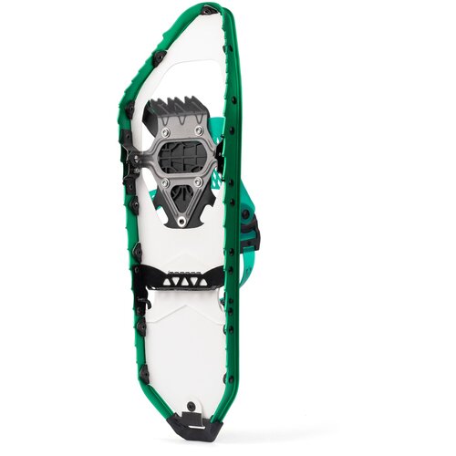 SCHNEESCHUHE RANGE TRAIL 22W