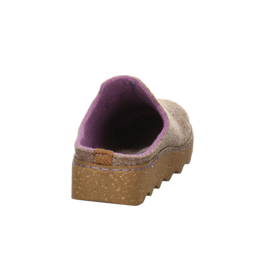 Rohde Easys N35 Hausschuh