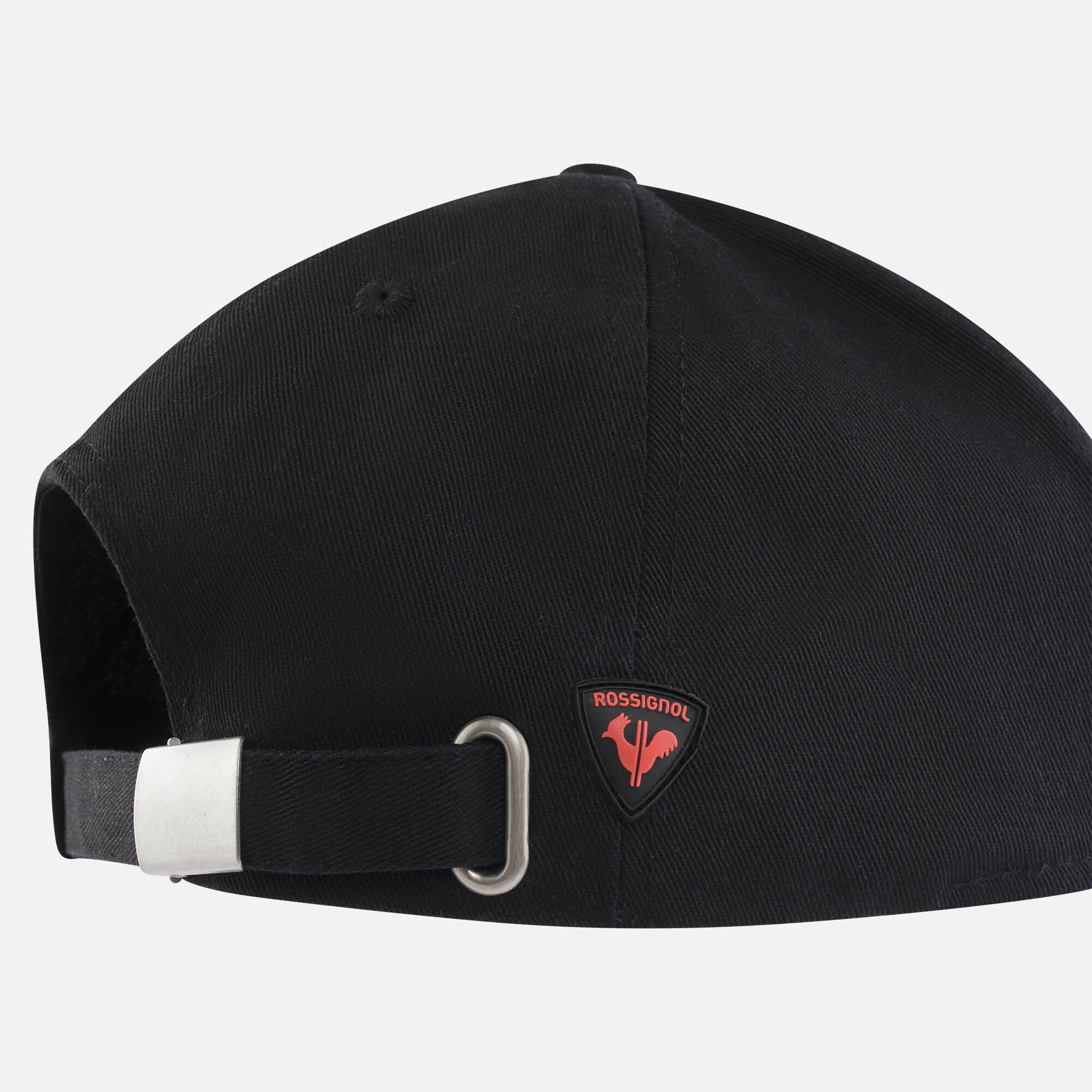 Casquette Hero