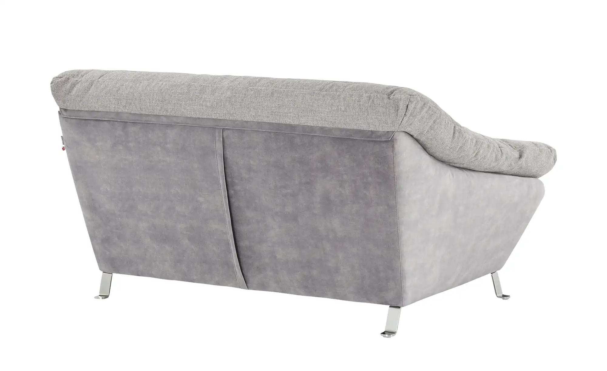 Einzelsofa