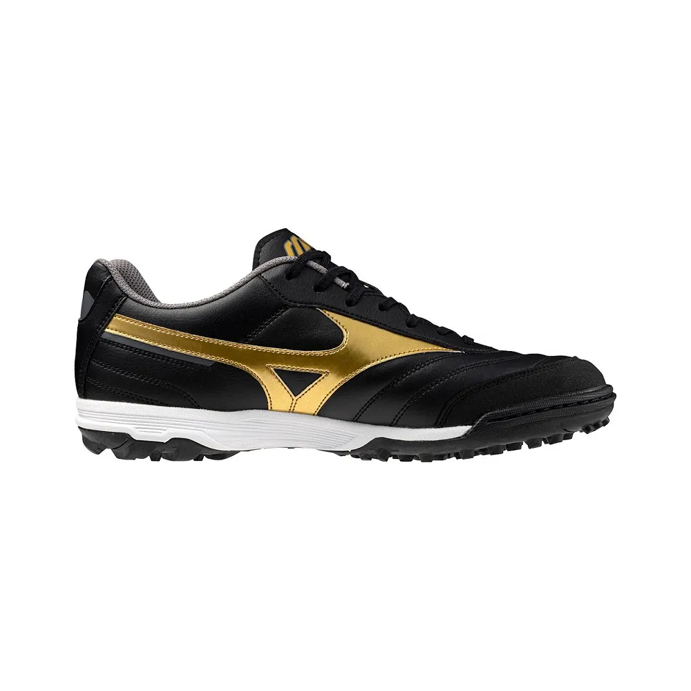 Mizuno Morelia Sala Classic TF Q1GB2302-50 / schwarz