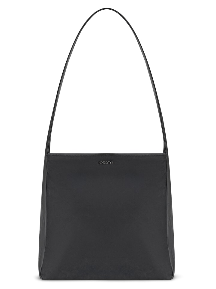 Osann Wickeltasche 