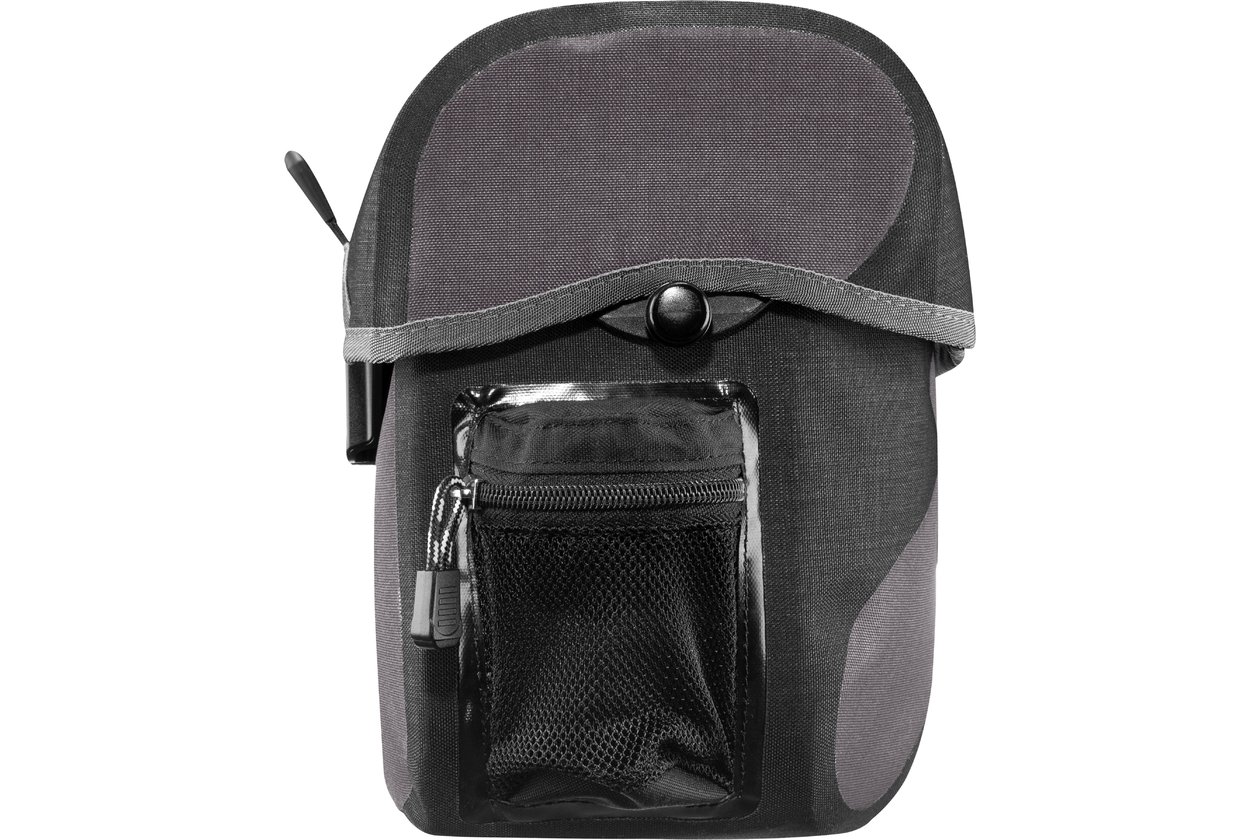 Ortlieb Ultimate Six Plus 7L