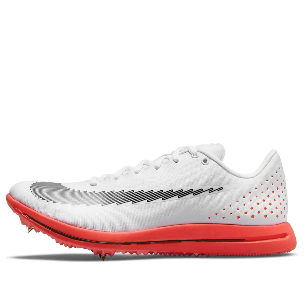 Nike Triple Jump Elite 2 dj5260-100 / weiss