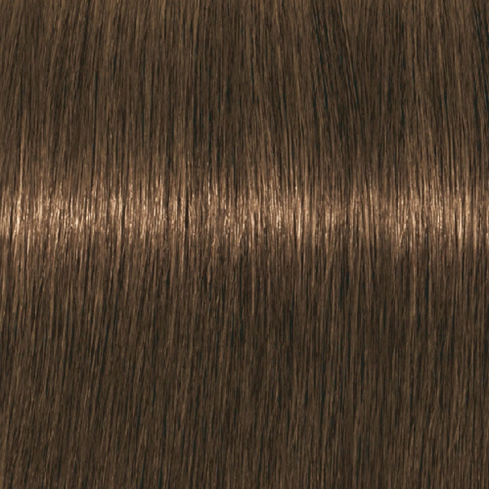 Schwarzkopf Igora Royal Absolutes 7-140 60 ml