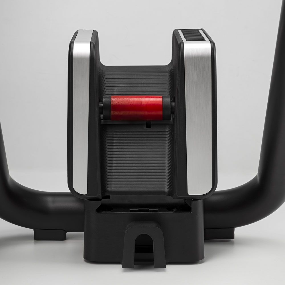 Elite TUO Heimtrainer kaufen | Bike-Discount