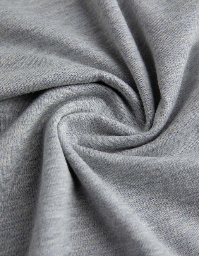 T-Shirt - Basic