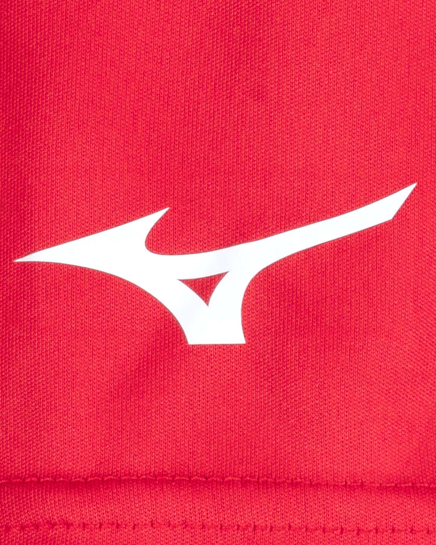 Piłka ręczna Pantaloncini Volley Mizuno Premium M X2FB0C02-62