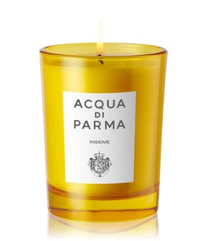 Acqua di Parma Home Fragrance Insieme Duftkerze-200 g