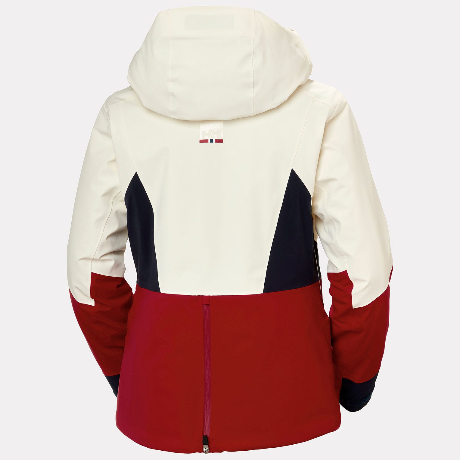 Women's Kvitfjell Race Insulated Ski Jacket